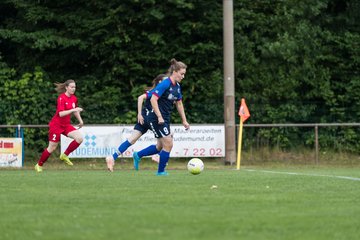 Bild 22 - Loewinnen-Cup